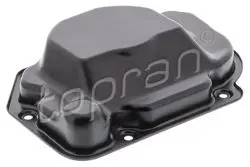 Şanzıman Arka Sac Kapak (VW Caddy 04-20 Golf 02- Polo 02- Audi A3 00-20 Seat Leon 06 -
