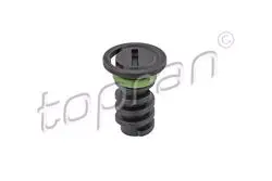 Yağ Karter Tapası Mercedes 256 / 276 / 642 / 654 / 656