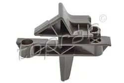 Gergi Kızağı Üst Ucgen BMW M50-M52-M54 / E36 / 39 / 46 / 60 / 53