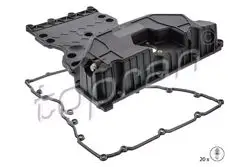 Motor Yağ Karteri Mercedes (Om651) X204 08  15 W204 08  14 W212 09  16 C207 10  16 C218 11  17