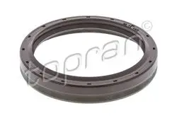 Arka Porya Keçesi Dıs (Mercedes Sprınter 60×73×11 / 7 / Vag Lt35)