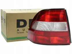 Opel Vectra B Sol Stop Lambası 96-99 Model