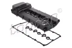 Külbütör Kapağı Audi Q7 Skoda Superb VW Passat Touareg Bhk-Cdv-Axz-Bhl-Cmt