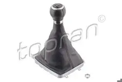 Vites Topuzu Koruk 6 İleri VW