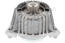 Motor Kulağı (Mercedes W212 / M274 Sağ / Sol)