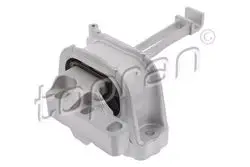 Sağ Motor Takozu VW Golf 13-20 Audi A3 13-20 Seat Leon 13-20 Octavia 13-Cjza-Cjzb-Cyva-Cyvb