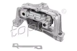 Motor Kulağı Mercedes C117-W176-W246-W242-X156 Sağ Benzinli