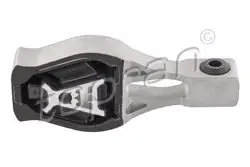 Motor Takozu On (Peugeot:3008-5008-508-Partner-Rifter) (Citroen:Berlingo-C5 Aircross) 1.6 HDI 1.5Hdı