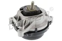 Motor Takozu Hidrolik Sol BMW F20-F30-F32-F36-F25-F26 Ix-Dx