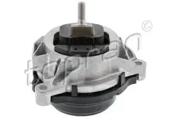 Motor Takozu Hidrolik Sag BMW F20-F30-F32-F36-F25-F26 Ix-Dx