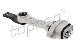 Alt Motor Takozu (VW Golf / Audi A3 / Seat Leon / Skoda Octavia)