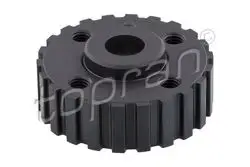 Krank Dişlisi VW Golf 07-14 Passat 08-11 Polo 00-12 Audi A3 09-13 A4 08-16 Seat Ibiza 02-11