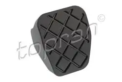 Debriyaj Pedal Lastiği VW