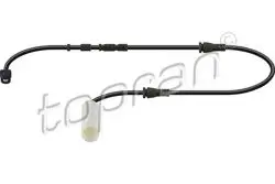 Fren İkaz Kablosu On-(BMW: E 87 2010 > / BMW: E 90 2010 > / BMW: E81 / 82 / 88 / 90 / 91 / 92 / 93)