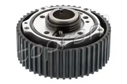 Ekzantrık Konumlandırıcı-Egzoz VW Golf Passat Audi A3 A4 Seat Leon Skoda Octavia