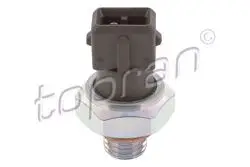 Yağ Basınç Müşürü BMW M40-M50 E39-46-53-60-65-70-E83-87-90 Freelander I