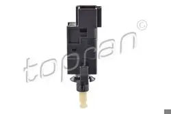 Fren Lamba Salterı Mercedes W168 97 > 04 W1169 04 > 12 W245 05 > 11 W163 98 > 02 Sprinter 00 > 06