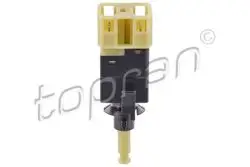 Fren Pedal Müşürü Mercedes W202 / 208 / 210 / 170 94 >