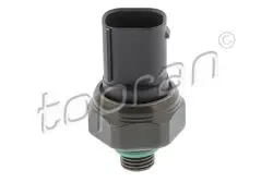 Klima Müşürü (BMW E60-E70-E87-E90-F10-F15-F20-F30)