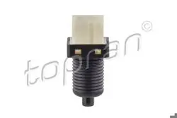 Fren Müşürü (Peugeot: 106-206 / Peugeot: 306-307 / Peugeot: Partner / Citroen: C3)