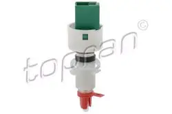 Debriyaj + Fren Pedal Kondktoru Bipper Nemo Fiorino 1.3 HDI 1.4 HDI 1.3 Jdtı 07 -