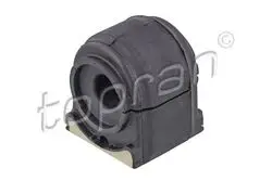 Viraj Demir Lastiği Ön-20mm VW Crafter 06-16 Mercedes Sprinter 06-16