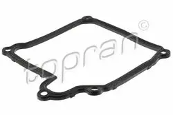 Şanzıman Conta (VW Caddy 04-20 Golf 04-20 Passat 06- Polo 18- Audi A3 04-20 Seat Leon 06-20)