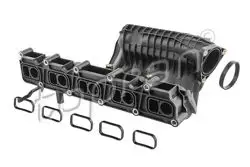 Emme Manifolt Mercedes Om612 / Om647 203 / 210 / 209