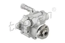 Direksiyon Pompası VW Golf Polo Audi A 3 Seat Leon Skoda Octavia