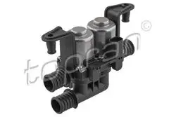 Kalorifer Musluğu BMW E53 / 60 / 61 / 63 / 64 / 65 / 66 / 67