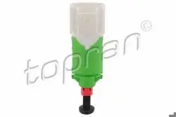 Pedal Müşürü Debriyaj Kangoo IV Laguna III Master III