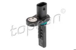 ABS Sensörü Arka Mercedes E Seri W213