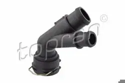 Hızllı Kavrama VW Golf Passat Audi A3 Seat Leon Skoda Octavia