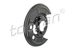Fren Disk Sacı Arka Sağ Fiat Ducato / Citroen Jumper / Peugeot Boxer 0 × 0 × 0