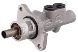 Fren Ana Merkezi BMW E36 90-94 ABS
