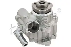 Direksiyon Pompası VW Transporter