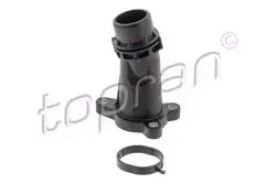 Blok Su Borusu BMW B47 / B46 / B48