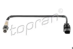Oksijen (Lambda) Sensörü 308 3008 407 5008 508 Rcz Grand Picasso C5 Ds4 2.0 2.2 HDI