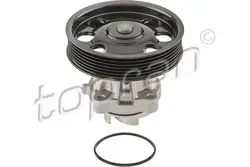 Devirdaim Doblo Peugeot Bipper Citroen Nemo Fiorino 1.3 JTD 16V Corsa C Astra H Corsa D