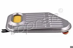 Şanzıman Yağ Filtresi (BMW E-39 / 46 M-52 / 54)