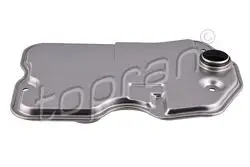 Otomotık Şanzıman Filtresi VW Touareg Audi Q7
