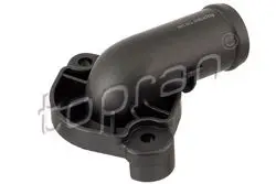 Termostat Kapağı-Hımmermann VW Polo 02-14 Seat Ibiza 02-15 Skoda Fabia 00-08
