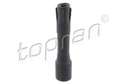 Buji Baslıgı BMW M50 / 52 / 60 / E34 / 36 / 39