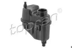 Genleşme Tankı BMW F30 / 32 / 33 B46 / 48 Küçük