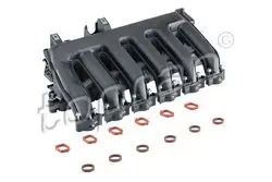 Emme Manifoldu BMW M57n-M57n2 E60 E90 E53 E70