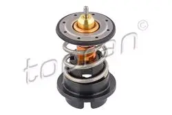 Termostat 89-101C VW