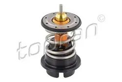 Termostat 80-94C VW
