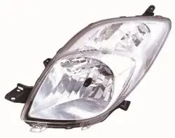 Ön Far Sağ-(Toyota: Yaris 06-08)
