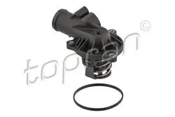 Termostat VW