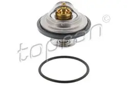 Termostat 80C BMW M20-M50 / E30 / 34 / 36 320-325-520-525